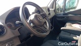  Mercedes  Sprinter 311 CDI F39/35 t.alto p.m. tr.ant. #5