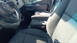  Mercedes  Sprinter 311 CDI F39/35 t.alto p.m. tr.ant. #6