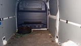  Mercedes  Sprinter 311 CDI F39/35 t.alto p.m. tr.ant. #9