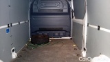  Mercedes  Sprinter 311 CDI F39/35 t.alto p.m. tr.ant. #10