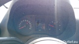  Mercedes  Sprinter 311 CDI F39/35 t.alto p.m. tr.ant. #12
