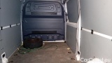  Mercedes  Sprinter 311 CDI F39/35 t.alto p.m. tr.ant. #11