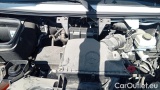  Mercedes  Sprinter 311 CDI F39/35 t.alto p.m. tr.ant. #15