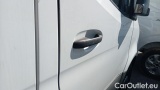 Mercedes  Sprinter 311 CDI F39/35 t.alto p.m. tr.ant. #19