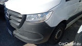  Mercedes  Sprinter 311 CDI F39/35 t.alto p.m. tr.ant. #22