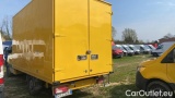  Mercedes  Sprinter 314 CDI T39/35 p.m. tr.ant. #3