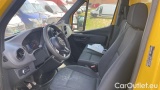  Mercedes  Sprinter 314 CDI T39/35 p.m. tr.ant. #5