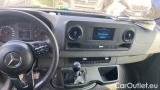  Mercedes  Sprinter 314 CDI T39/35 p.m. tr.ant. #6