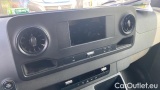  Mercedes  Sprinter 314 CDI T39/35 p.m. tr.ant. #17