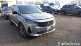  Peugeot  3008 BlueHDI 130 EAT8 S&S Allure Pack #2
