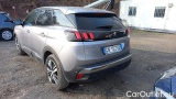  Peugeot  3008 BlueHDI 130 EAT8 S&S Allure Pack #3