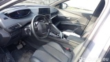  Peugeot  3008 BlueHDI 130 EAT8 S&S Allure Pack #5