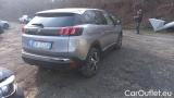  Peugeot  3008 BlueHDI 130 EAT8 S&S Allure Pack #4