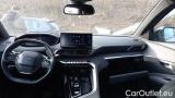  Peugeot  3008 BlueHDI 130 EAT8 S&S Allure Pack #6