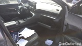  Peugeot  3008 BlueHDI 130 EAT8 S&S Allure Pack #7