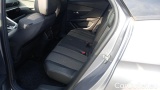  Peugeot  3008 BlueHDI 130 EAT8 S&S Allure Pack #8