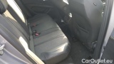  Peugeot  3008 BlueHDI 130 EAT8 S&S Allure Pack #9