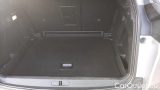  Peugeot  3008 BlueHDI 130 EAT8 S&S Allure Pack #10