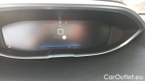  Peugeot  3008 BlueHDI 130 EAT8 S&S Allure Pack #12