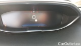  Peugeot  3008 BlueHDI 130 EAT8 S&S Allure Pack #13