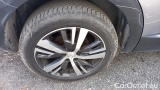  Peugeot  3008 BlueHDI 130 EAT8 S&S Allure Pack #14