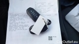  Peugeot  3008 BlueHDI 130 EAT8 S&S Allure Pack #16