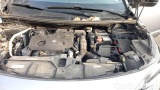  Peugeot  3008 BlueHDI 130 EAT8 S&S Allure Pack #15
