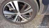  Peugeot  3008 BlueHDI 130 EAT8 S&S Allure Pack #28