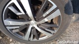  Peugeot  3008 BlueHDI 130 EAT8 S&S Allure Pack #43