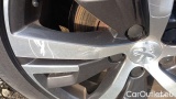  Peugeot  3008 BlueHDI 130 EAT8 S&S Allure Pack #45