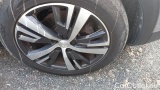  Peugeot  3008 BlueHDI 130 EAT8 S&S Allure Pack #59