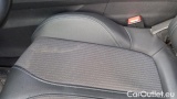  Peugeot  3008 BlueHDI 130 EAT8 S&S Allure Pack #62
