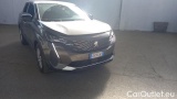  Peugeot  3008 PureTech Turbo 130 EAT8 S&S Active Pack #2