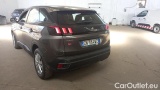  Peugeot  3008 PureTech Turbo 130 EAT8 S&S Active Pack #3
