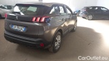  Peugeot  3008 PureTech Turbo 130 EAT8 S&S Active Pack #4