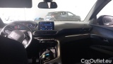  Peugeot  3008 PureTech Turbo 130 EAT8 S&S Active Pack #6