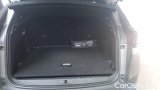  Peugeot  3008 PureTech Turbo 130 EAT8 S&S Active Pack #10