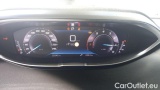  Peugeot  3008 PureTech Turbo 130 EAT8 S&S Active Pack #12