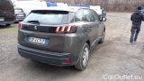  Peugeot  3008 PureTech Turbo 130 EAT8 S&S Active Pack #4