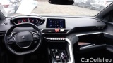  Peugeot  3008 PureTech Turbo 130 EAT8 S&S Active Pack #6