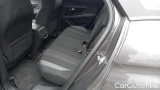  Peugeot  3008 PureTech Turbo 130 EAT8 S&S Active Pack #8