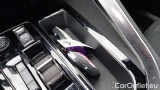  Peugeot  3008 PureTech Turbo 130 EAT8 S&S Active Pack #16