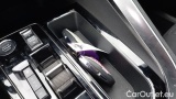  Peugeot  3008 PureTech Turbo 130 EAT8 S&S Active Pack #17