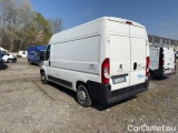  Peugeot  Boxer 333 L2H2 2.0 BlueHDi 130cv #3