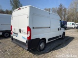  Peugeot  Boxer 333 L2H2 2.0 BlueHDi 130cv #4