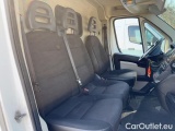  Peugeot  Boxer 333 L2H2 2.0 BlueHDi 130cv #6