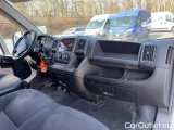 Peugeot  Boxer 333 L2H2 2.0 BlueHDi 130cv #7