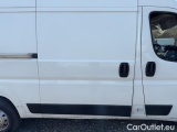  Peugeot  Boxer 333 L2H2 2.0 BlueHDi 130cv #8
