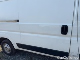  Peugeot  Boxer 333 L2H2 2.0 BlueHDi 130cv #9