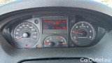  Peugeot  Boxer 333 L2H2 2.0 BlueHDi 130cv #12